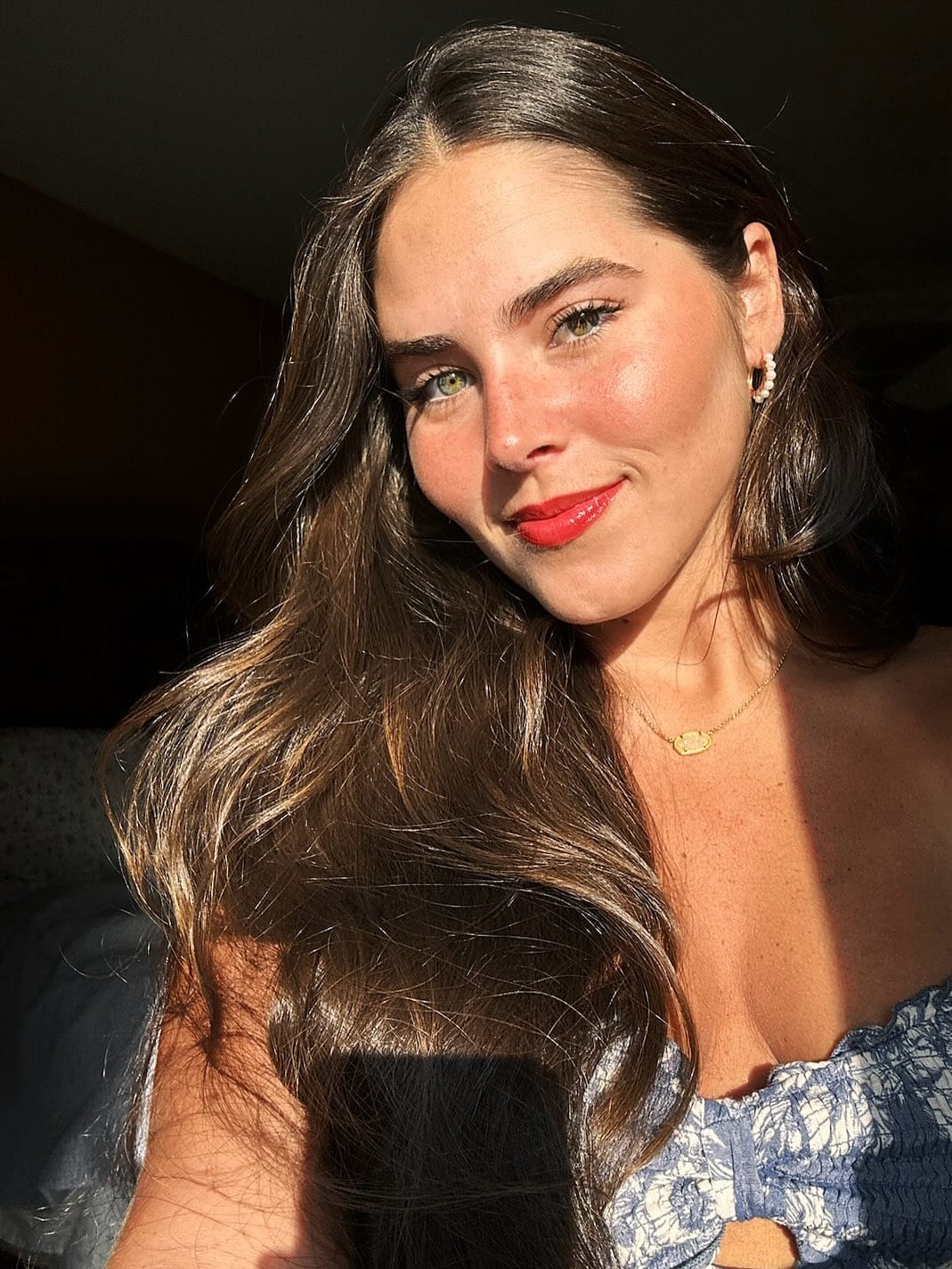 Post 10 by 𝕁𝕒𝕕𝕖 𝕊𝕒𝕟𝕕𝕖𝕣𝕤 on Instagram (carousel)