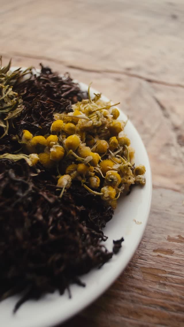 Post 5 by Reprise Coffee Roasters on Instagram (video)