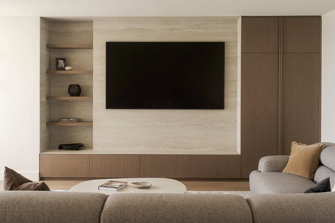 Post 10 by Lux Interiors on Instagram (image)