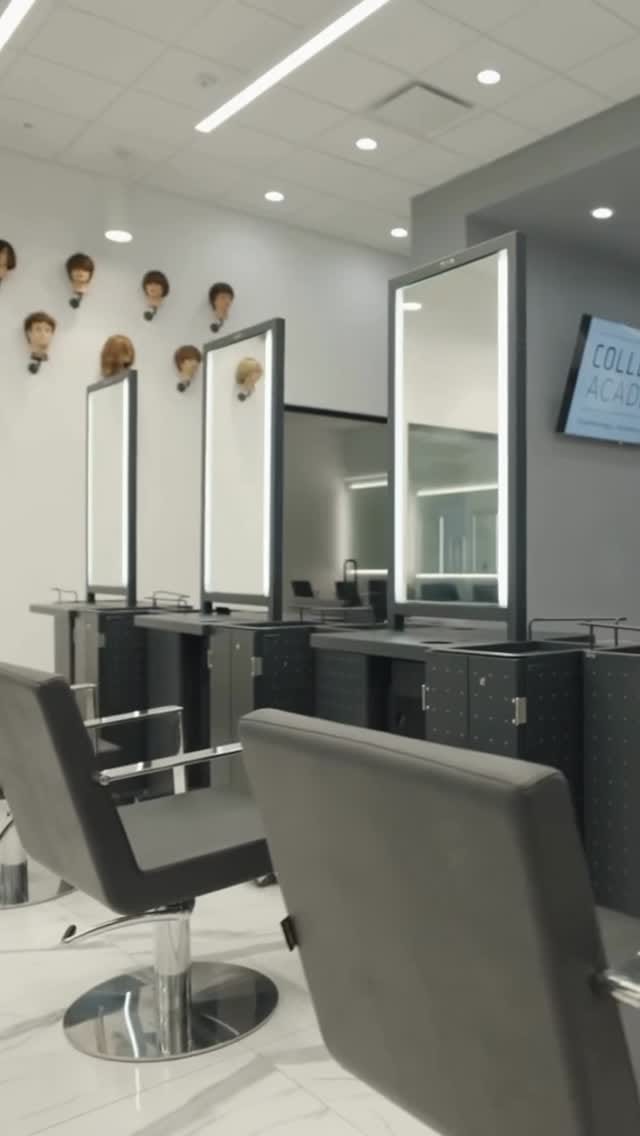 Post 4 by Collectiv Academy on Instagram (video)
