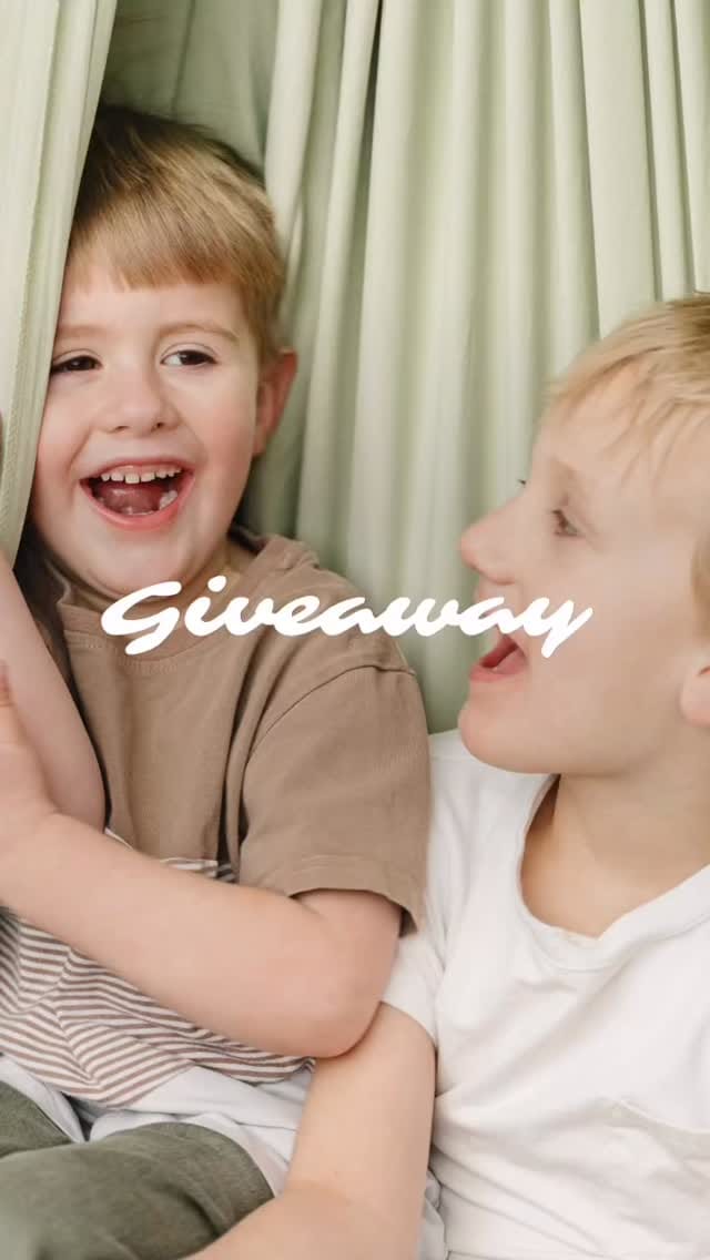 Post 7 by Marlowe & Co® on Instagram (video)