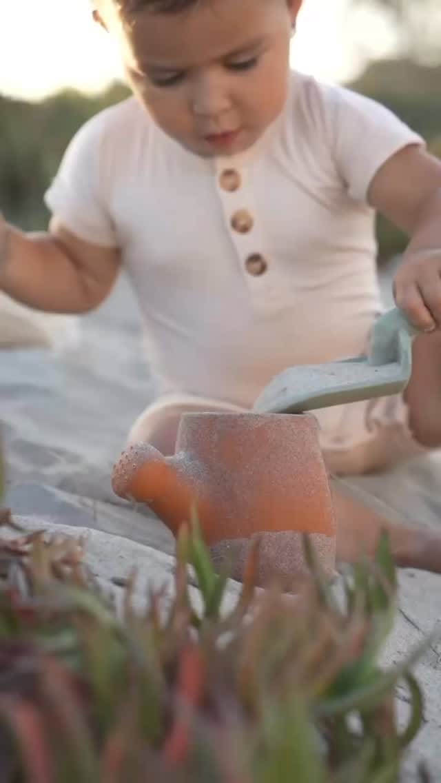 Post 8 by Marlowe & Co® on Instagram (video)