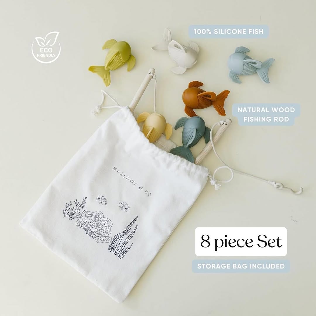 Post 2 by Marlowe & Co® on Instagram (image)