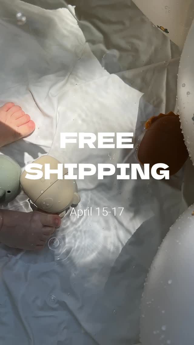 Post 4 by Marlowe & Co® on Instagram (video)