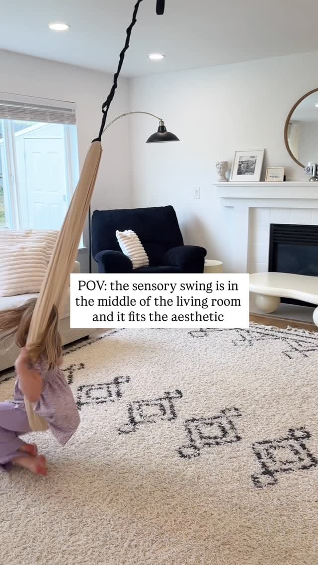 Post 5 by Marlowe & Co® on Instagram (video)