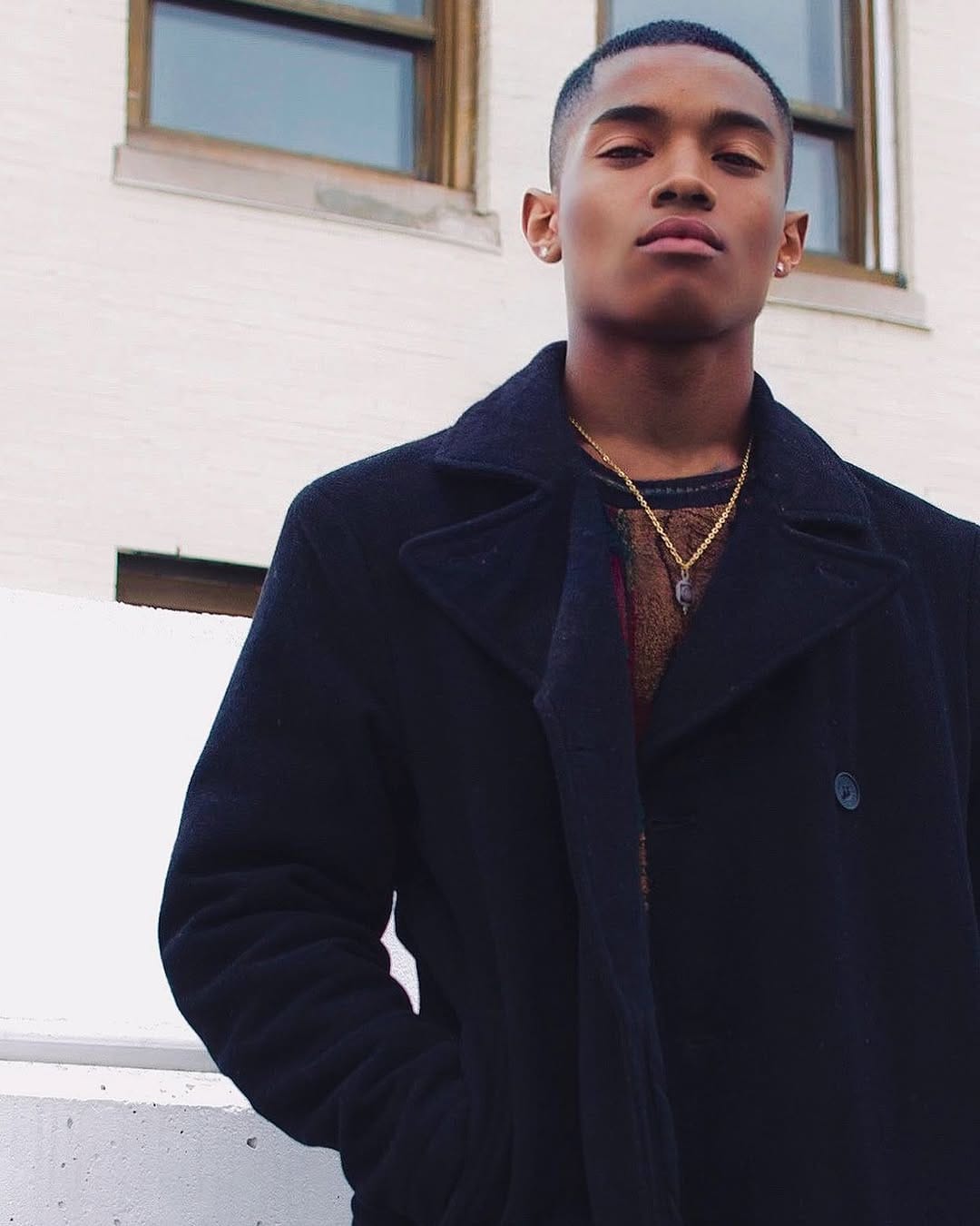 Post 5 by Michiah,Kadaf’I Ralphel Owens on Instagram (image)