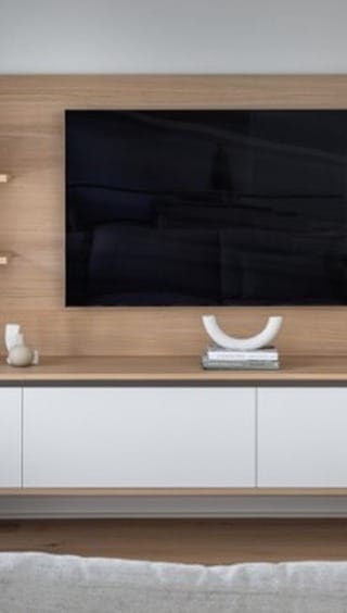 Post 9 by Luxury Renovations & Fit Outs Perth on Instagram (video)