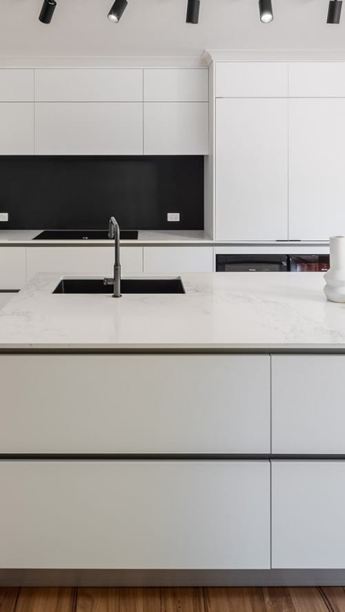 Post 7 by Luxury Renovations & Fit Outs Perth on Instagram (video)