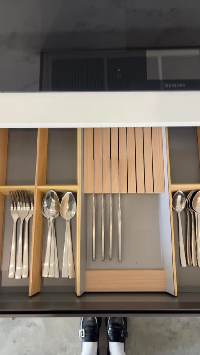 Post 4 by Luxury Renovations & Fit Outs Perth on Instagram (video)