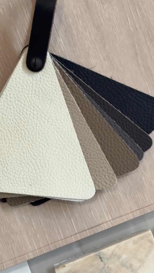 Post 2 by Luxury Renovations & Fit Outs Perth on Instagram (video)
