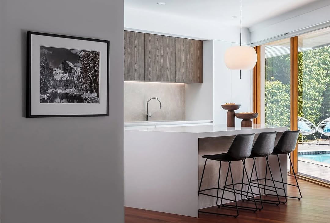 Post 5 by Luxury Renovations & Fit Outs Perth on Instagram (carousel)