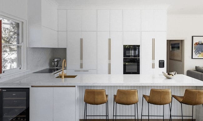 Post 10 by Luxury Renovations & Fit Outs Perth on Instagram (image)