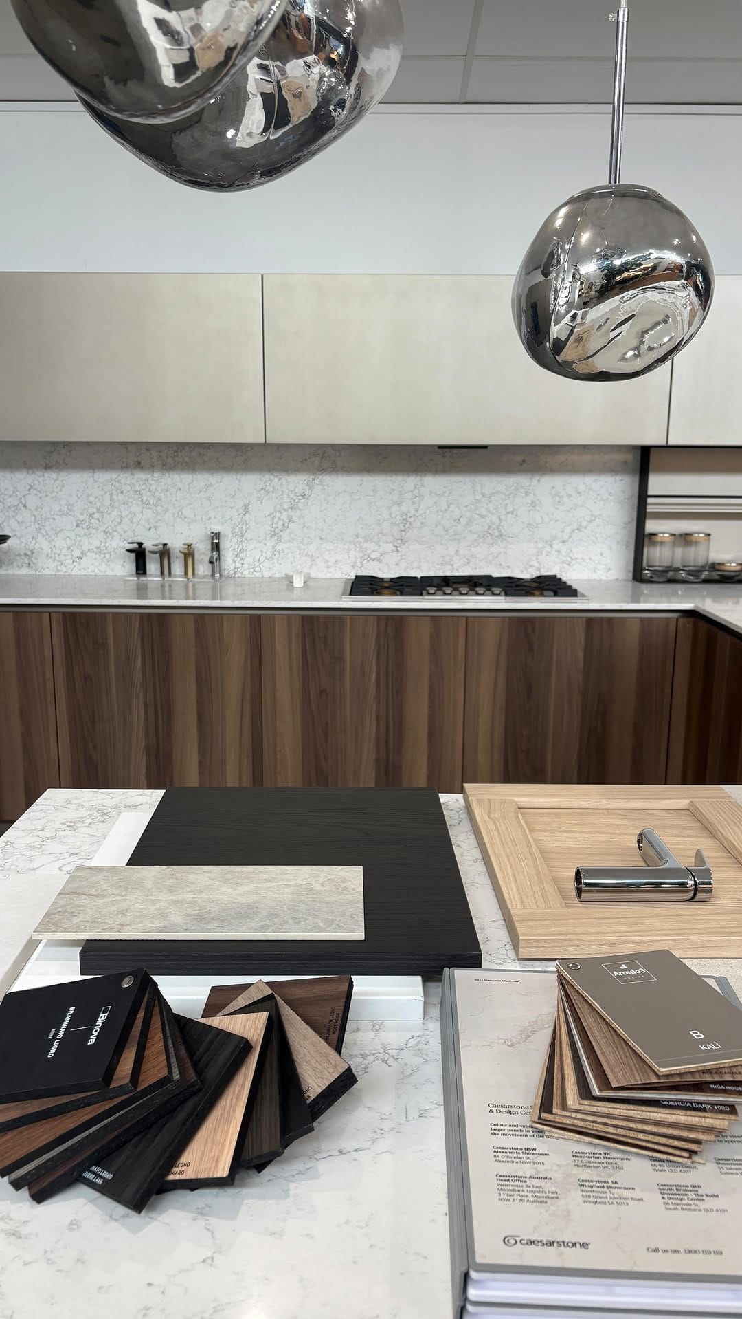Post 1 by Luxury Renovations & Fit Outs Perth on Instagram (video)