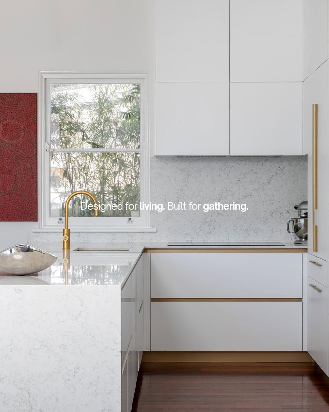Post 6 by Luxury Renovations & Fit Outs Perth on Instagram (carousel)