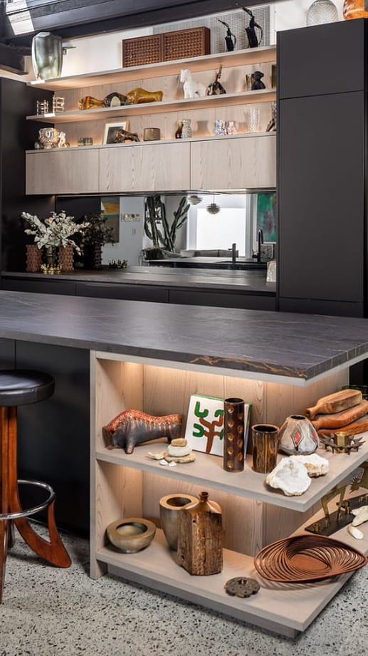 Post 3 by Luxury Renovations & Fit Outs Perth on Instagram (video)