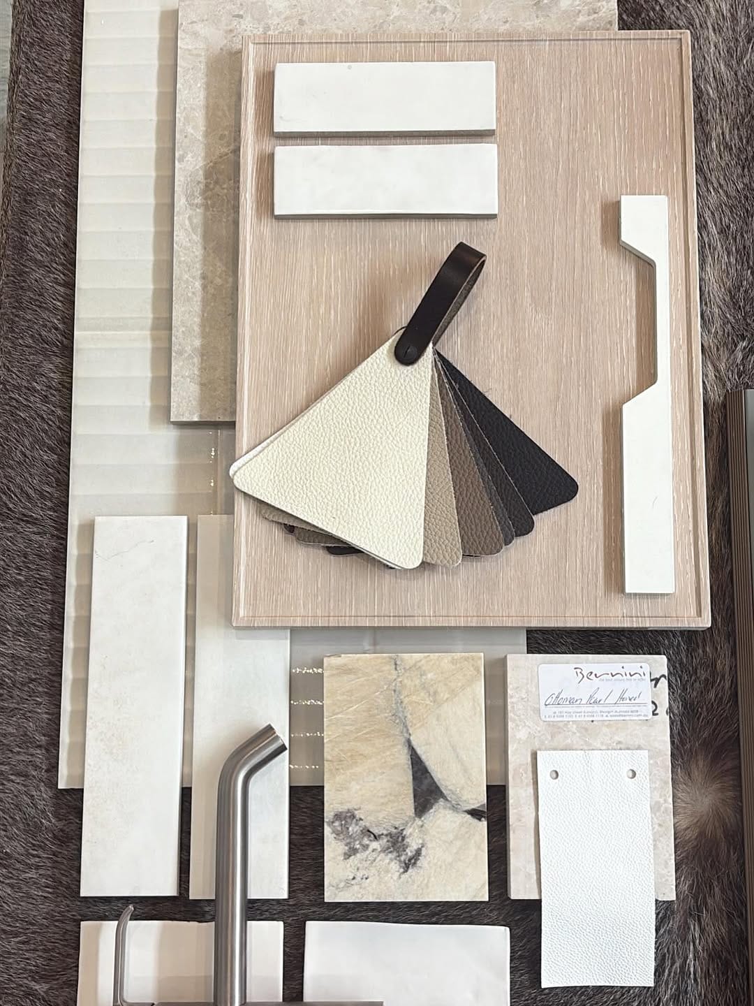 Post 8 by Luxury Renovations & Fit Outs Perth on Instagram (image)