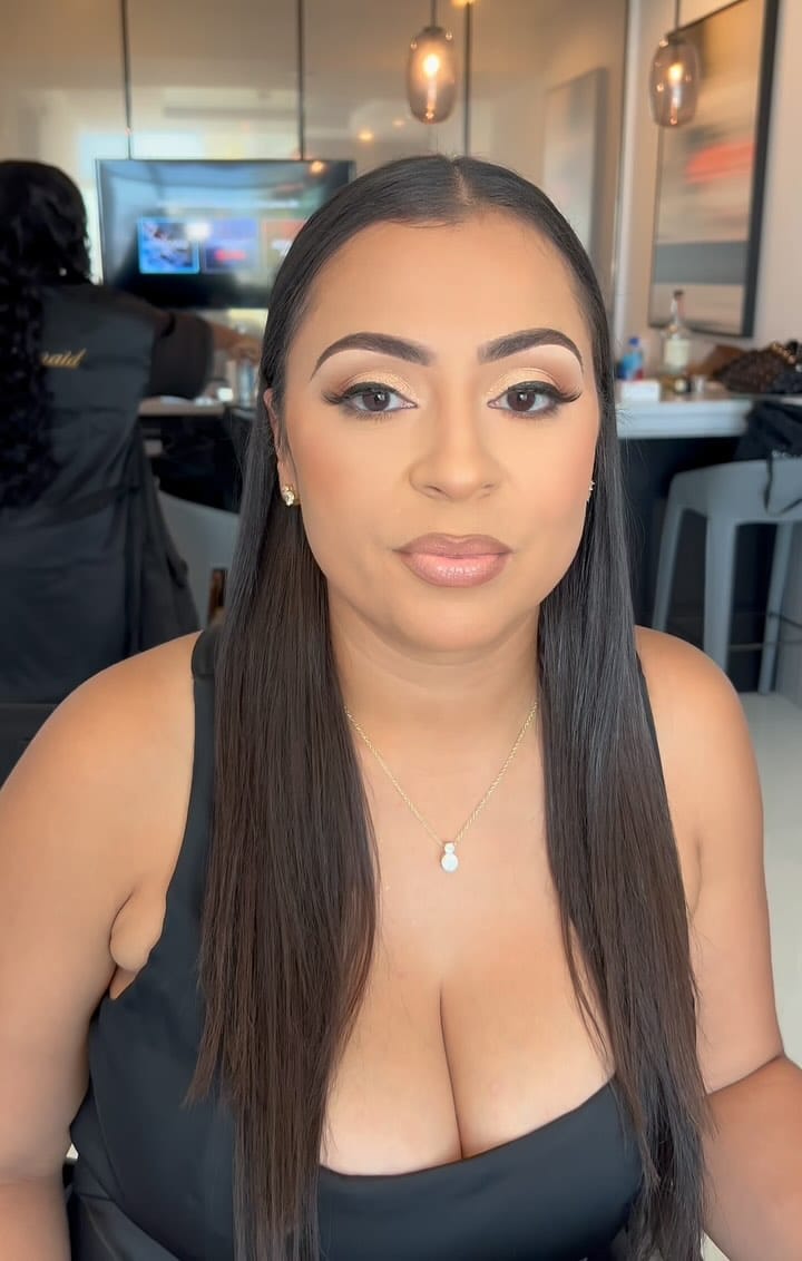 Post 4 by Jill on Instagram (video)