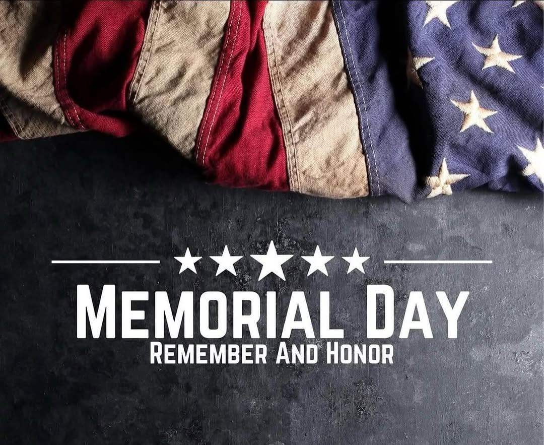Post 2 by Prince William County IAFF Local 2598 on Instagram (image)