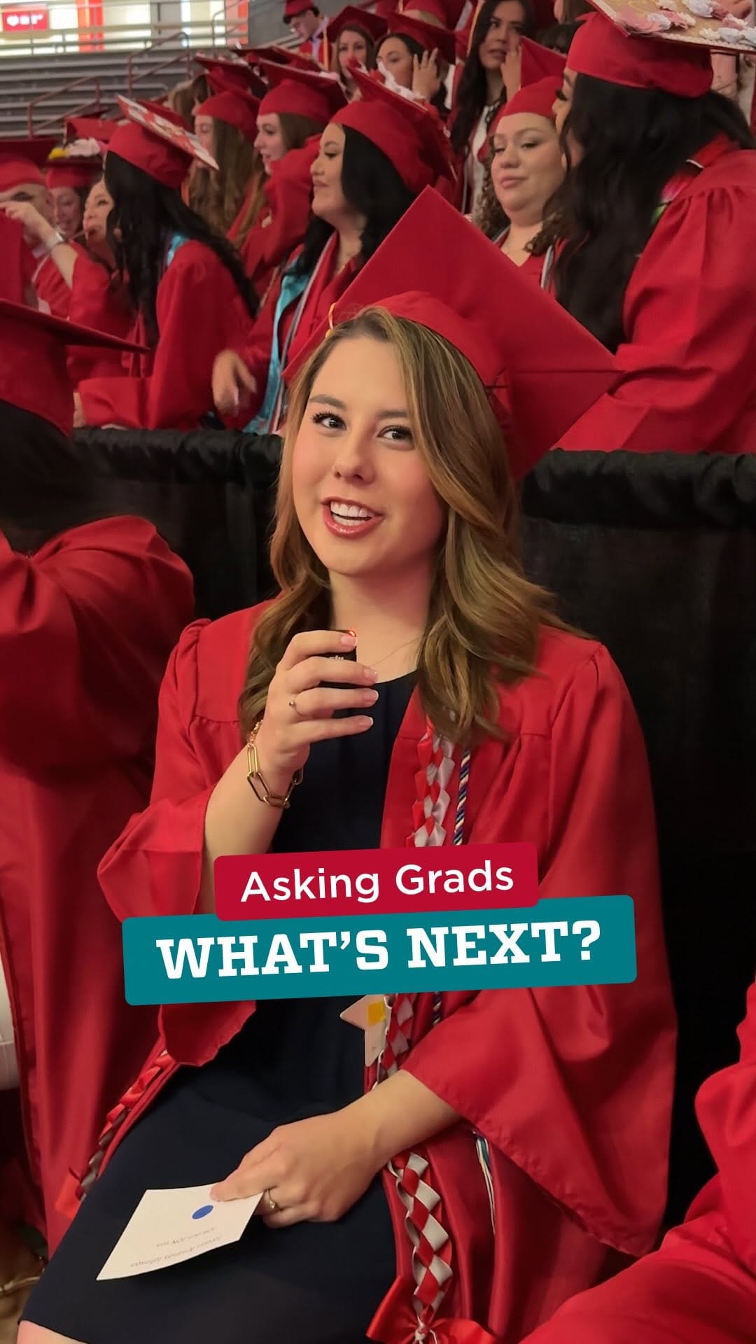 Post 5 by The UNM School of Medicine on Instagram (video)