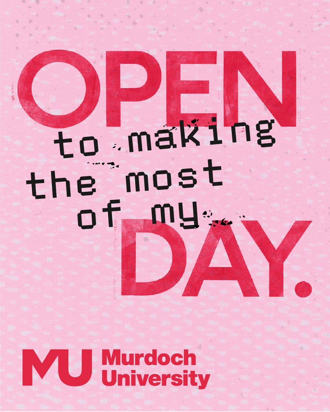 Post 3 by Murdoch University on Instagram (carousel)