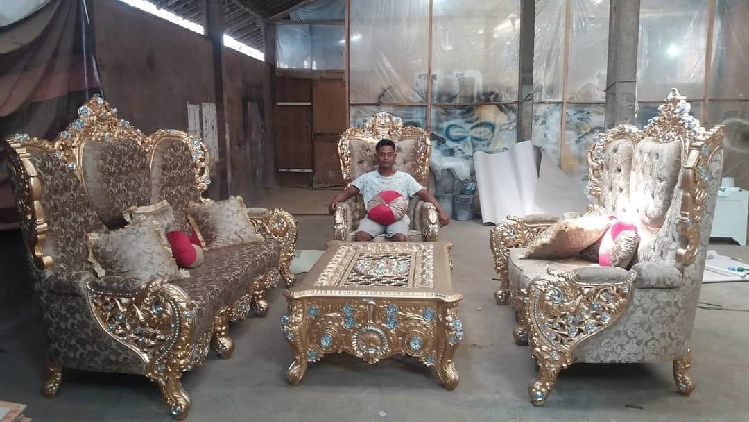 Post 5 by JELAJAH MEBEL FURNITURE on Instagram (image)
