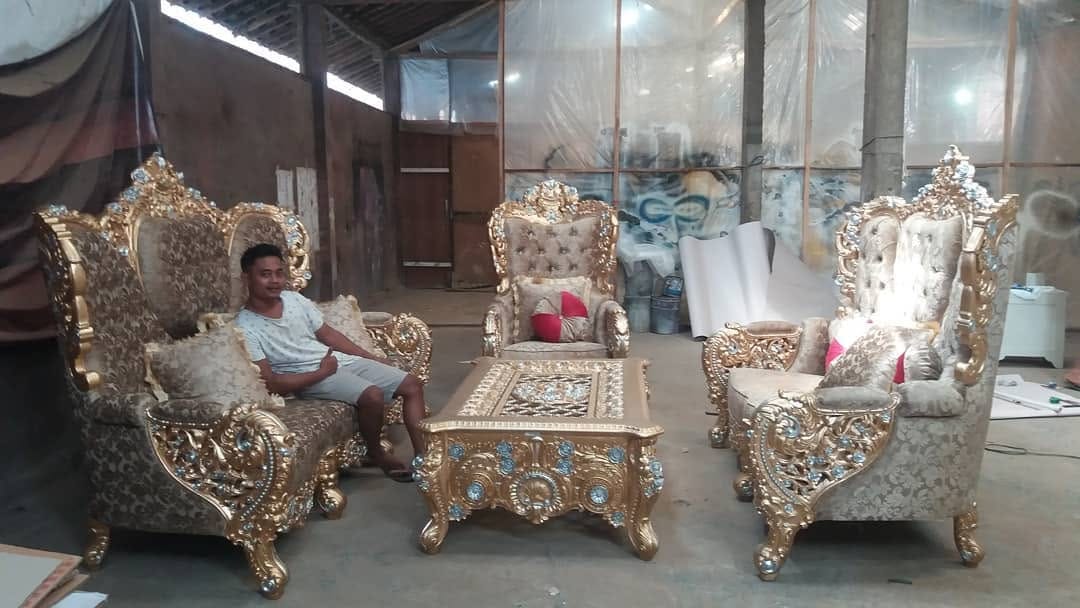 Post 4 by JELAJAH MEBEL FURNITURE on Instagram (image)