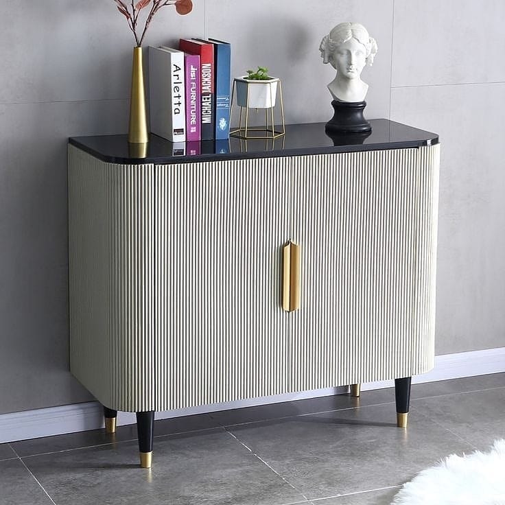 Post 3 by JELAJAH MEBEL FURNITURE on Instagram (image)
