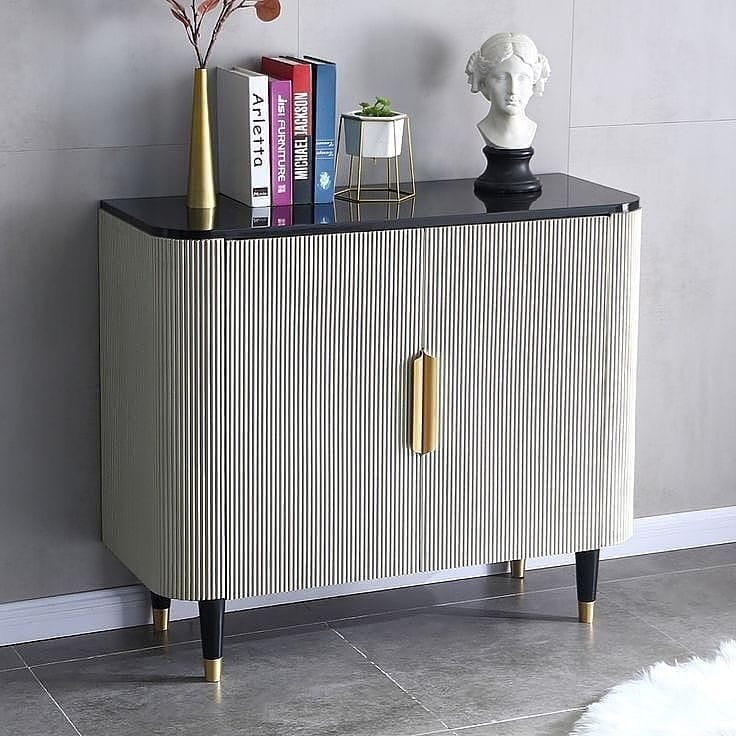 Post 1 by JELAJAH MEBEL FURNITURE on Instagram (image)