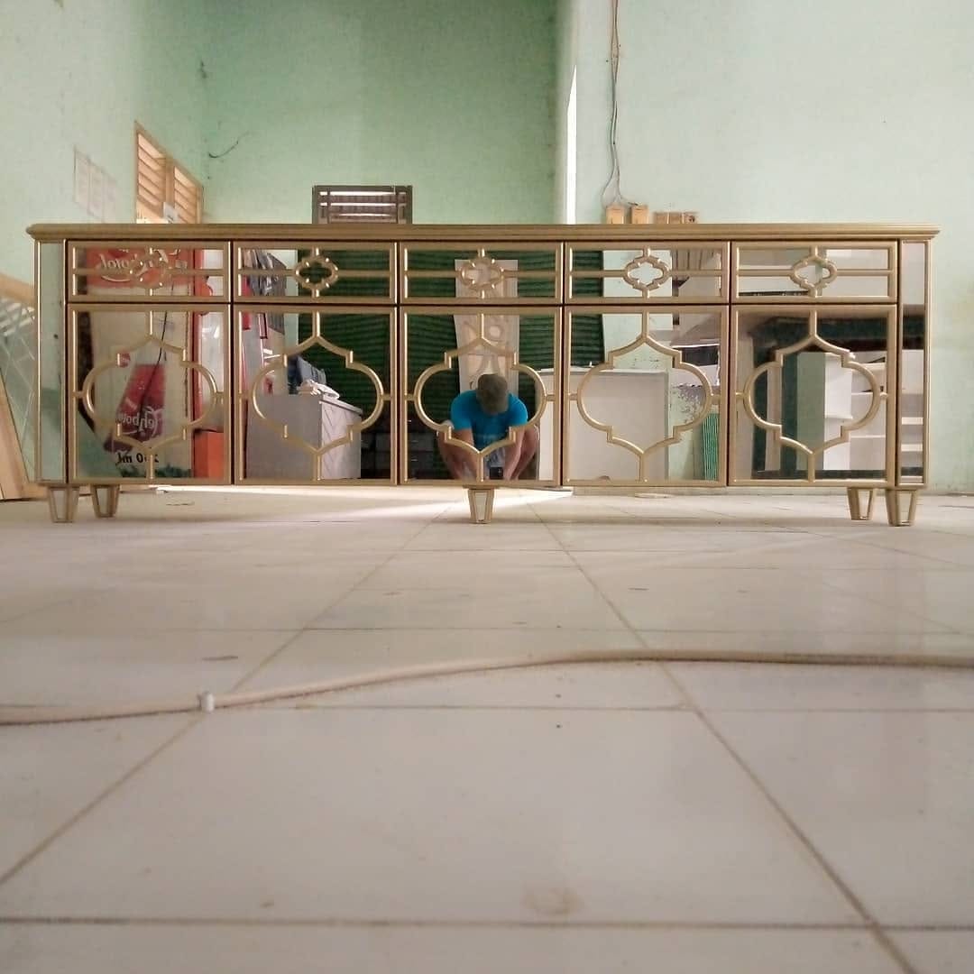 Post 7 by JELAJAH MEBEL FURNITURE on Instagram (image)