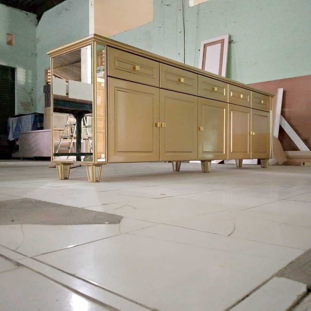 Post 10 by JELAJAH MEBEL FURNITURE on Instagram (image)