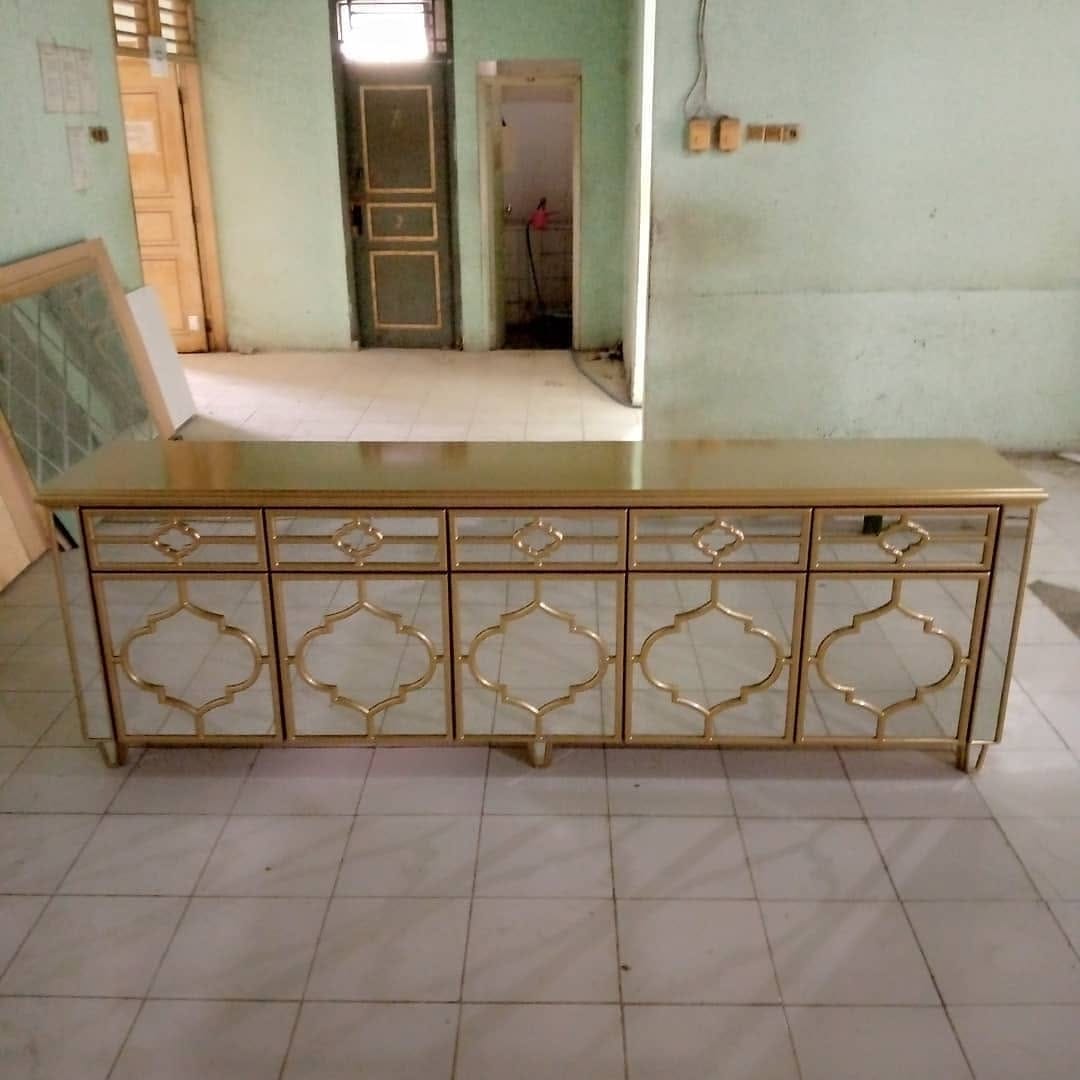 Post 8 by JELAJAH MEBEL FURNITURE on Instagram (image)