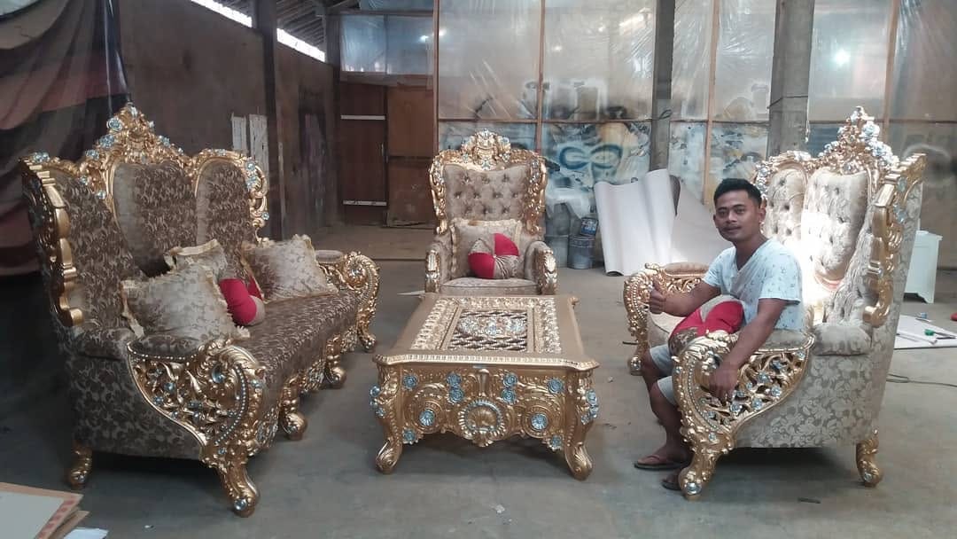 Post 6 by JELAJAH MEBEL FURNITURE on Instagram (image)