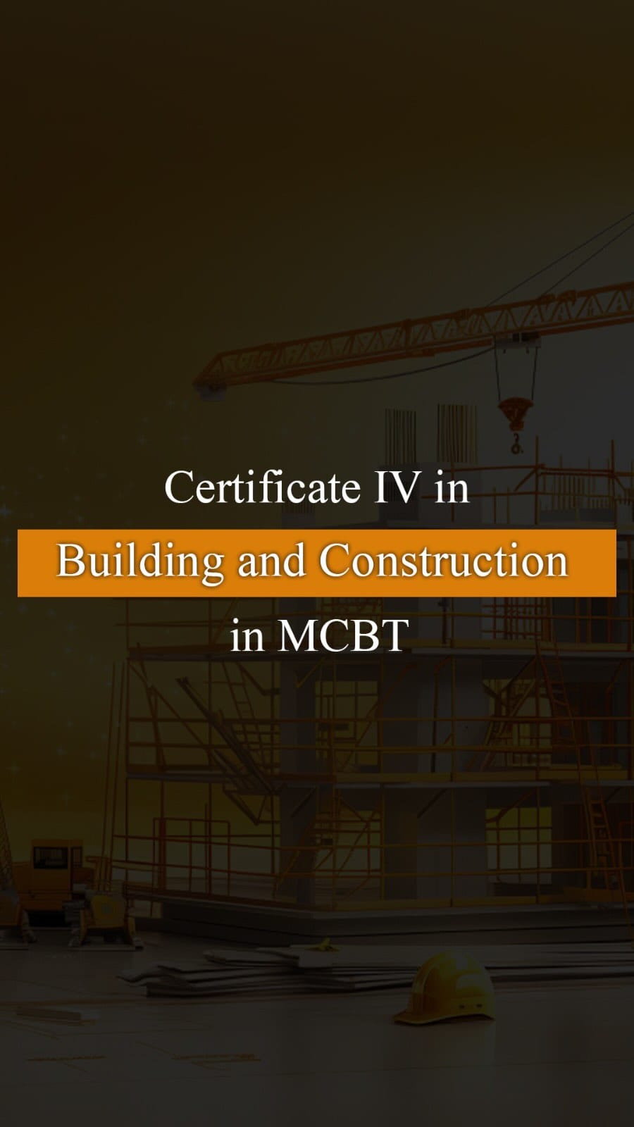 Post 7 by Melbourne College of Business and Technology on Instagram (video)