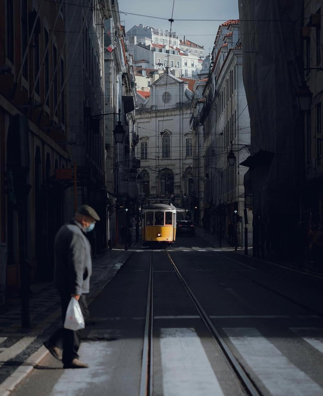 Post 8 by IgersLisboa on Instagram (image)