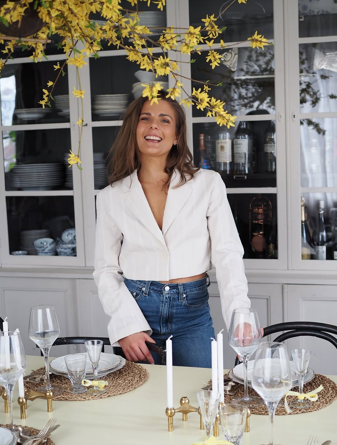 Post 9 by JULIA SCHILLER on Instagram (image)