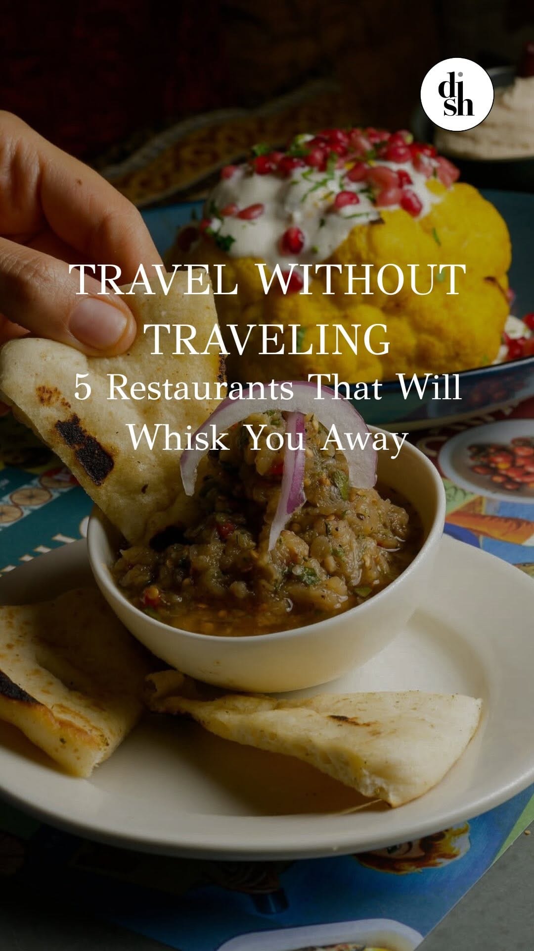 Post 4 by Le Bouchon du Grove, French restaurant Miami on Instagram (video)