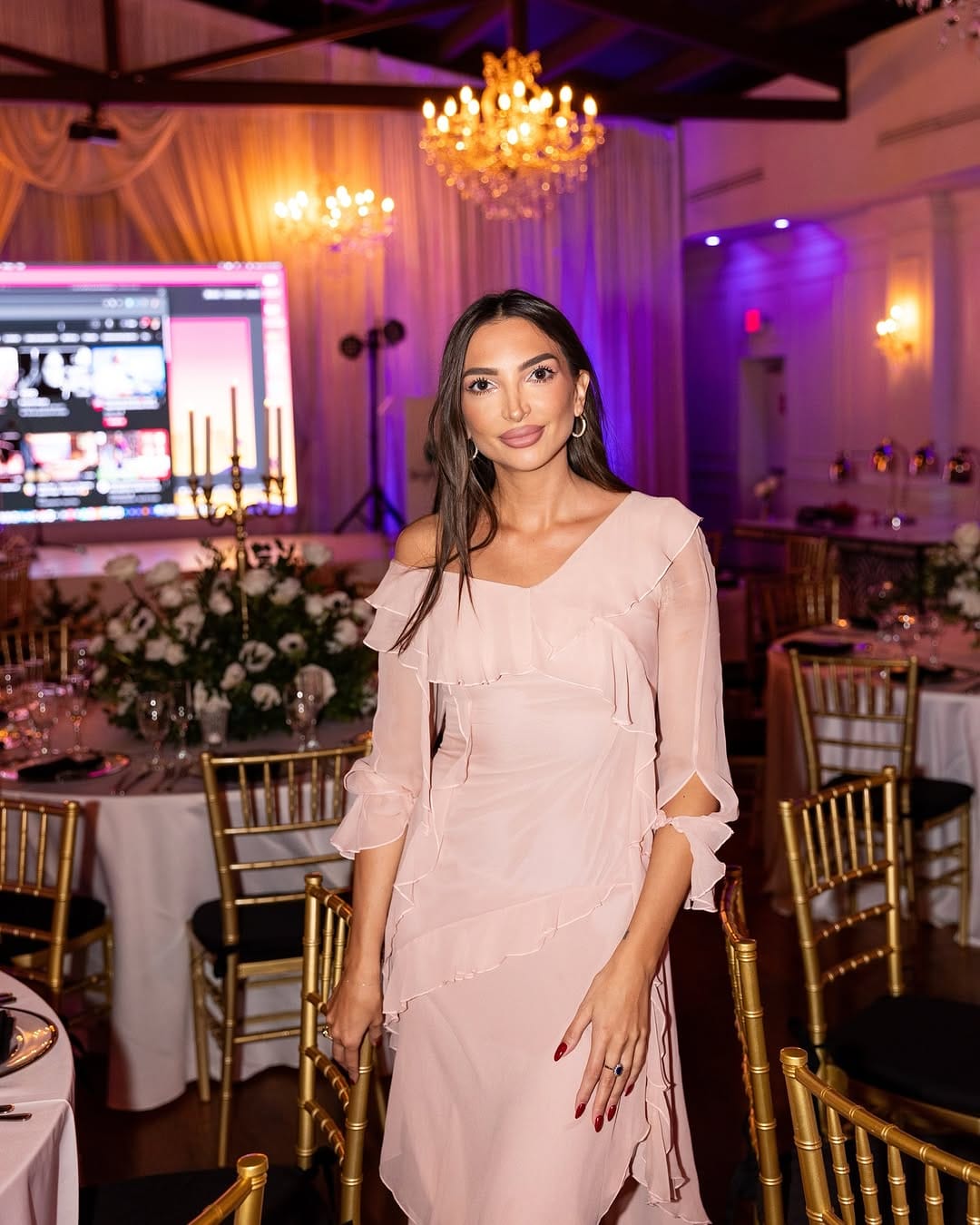 Post 5 by Tijana Battaglia Events on Instagram (carousel)