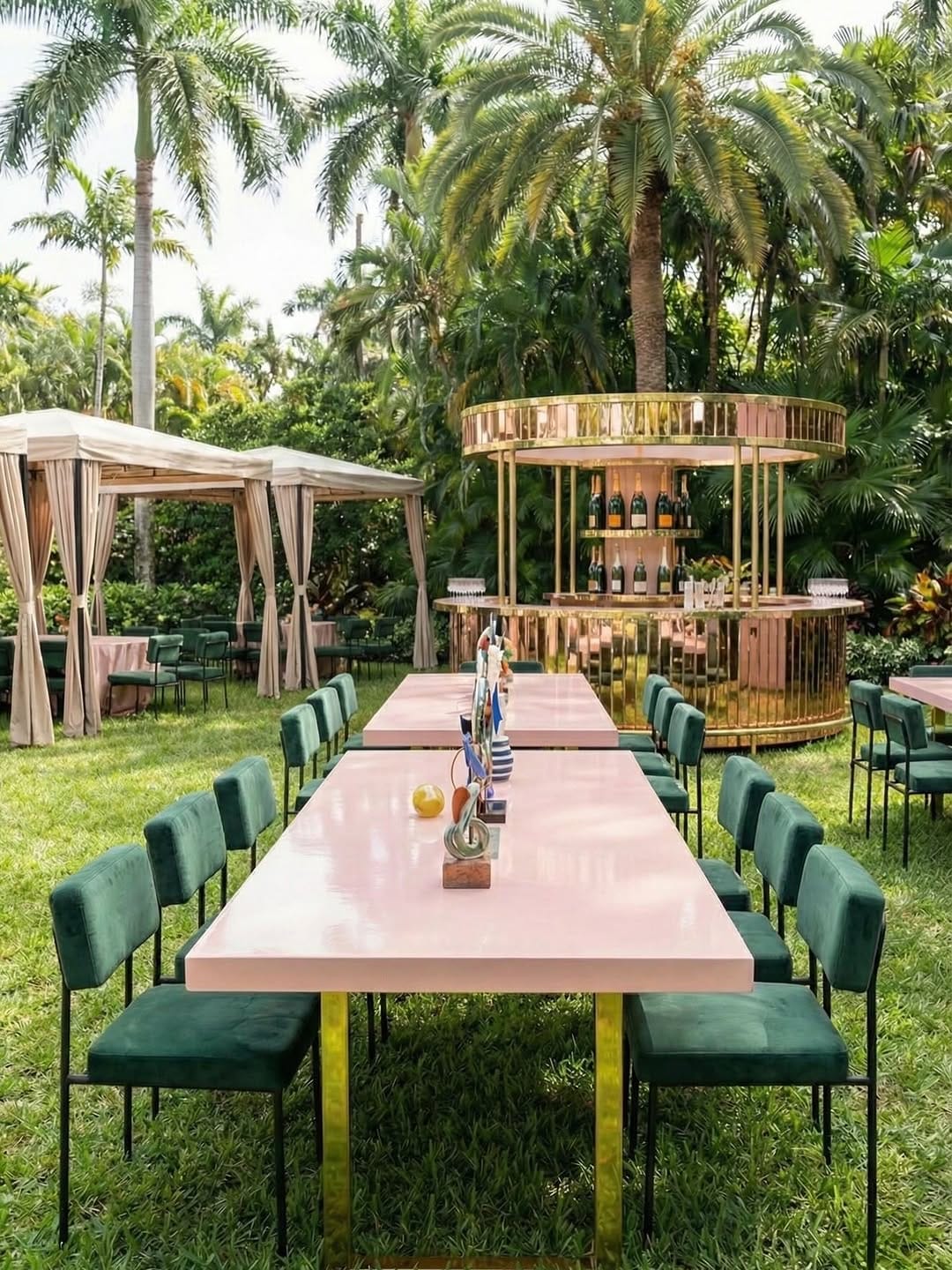 Post 3 by Tijana Battaglia Events on Instagram (carousel)