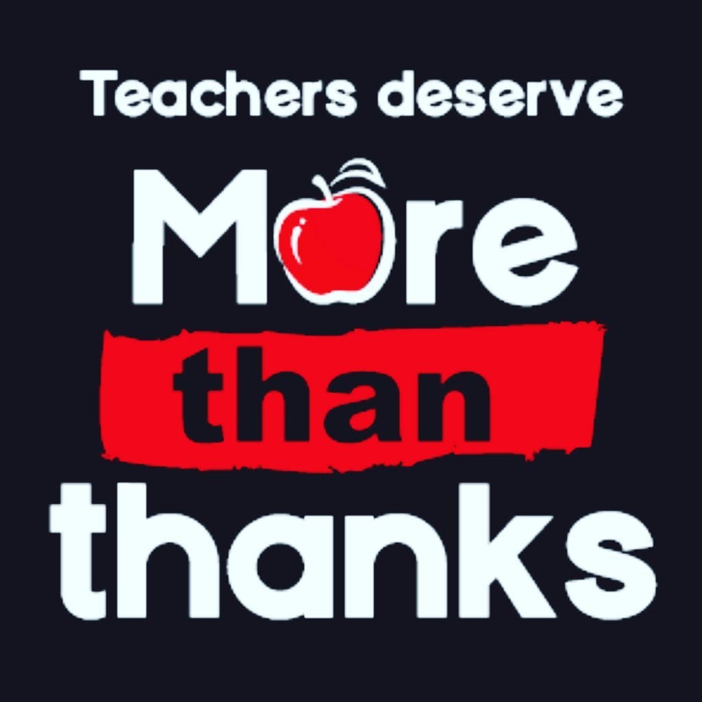 Post 6 by teacher.mate on Instagram (image)