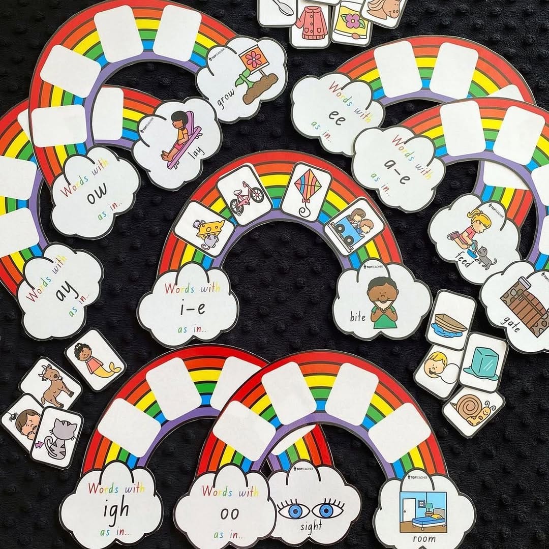 Post 1 by teacher.mate on Instagram (image)