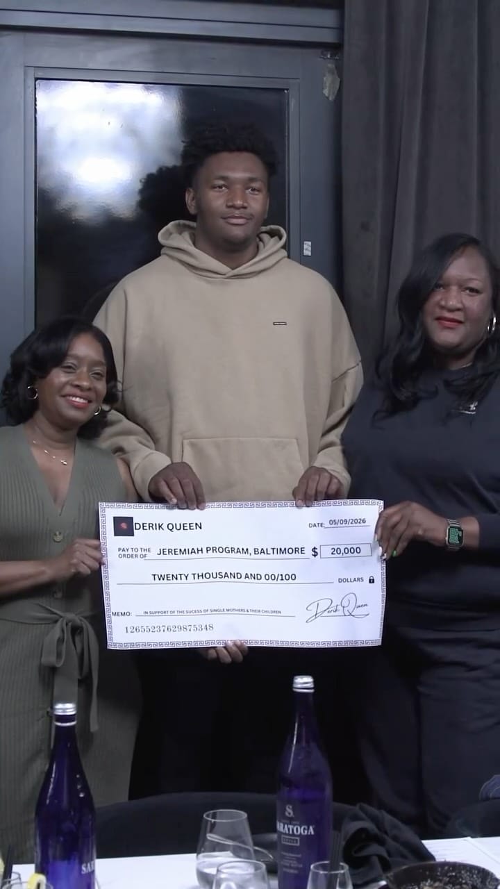 Post 6 by Pelicans Community on Instagram (video)