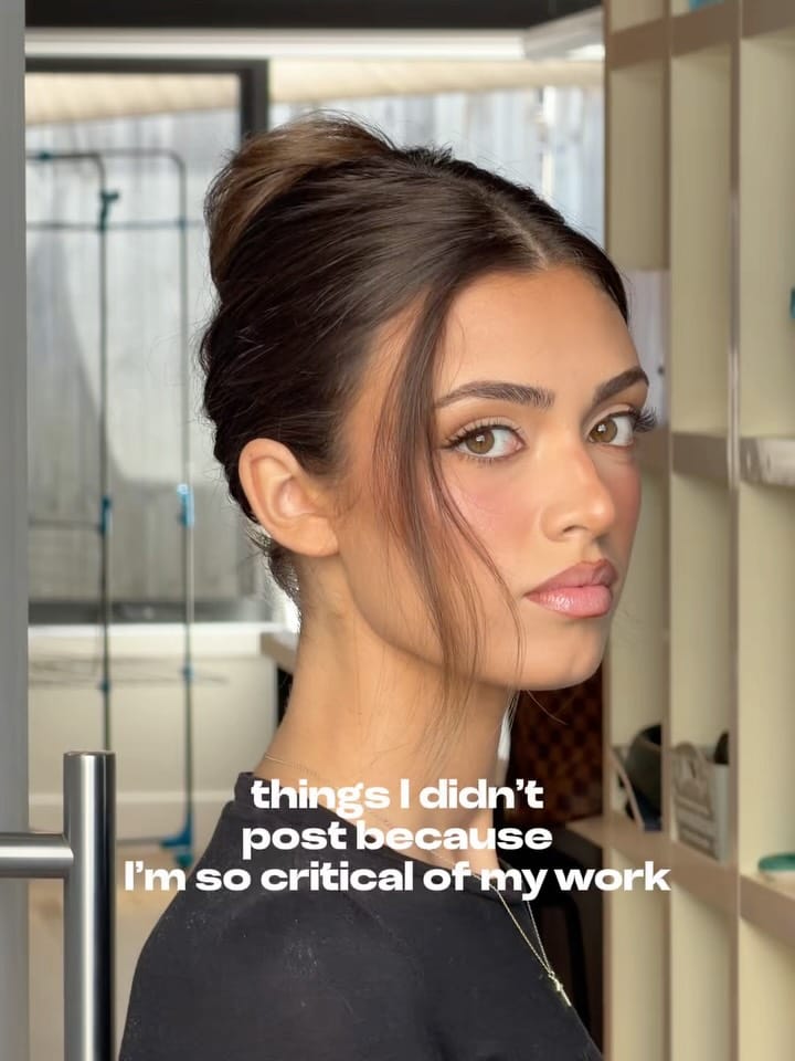 Post 9 by JULIA ERKOTIDIS on Instagram (carousel)