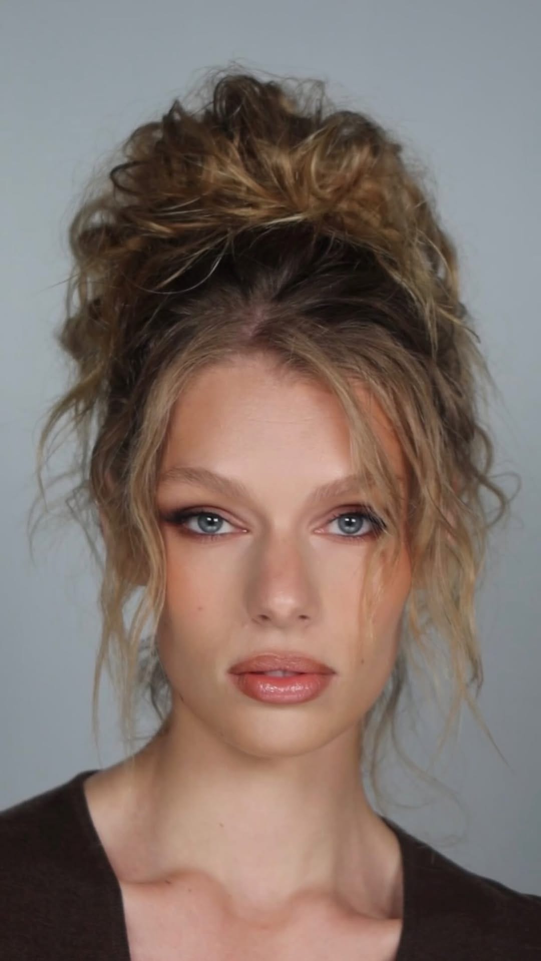 Post 7 by JULIA ERKOTIDIS on Instagram (video)