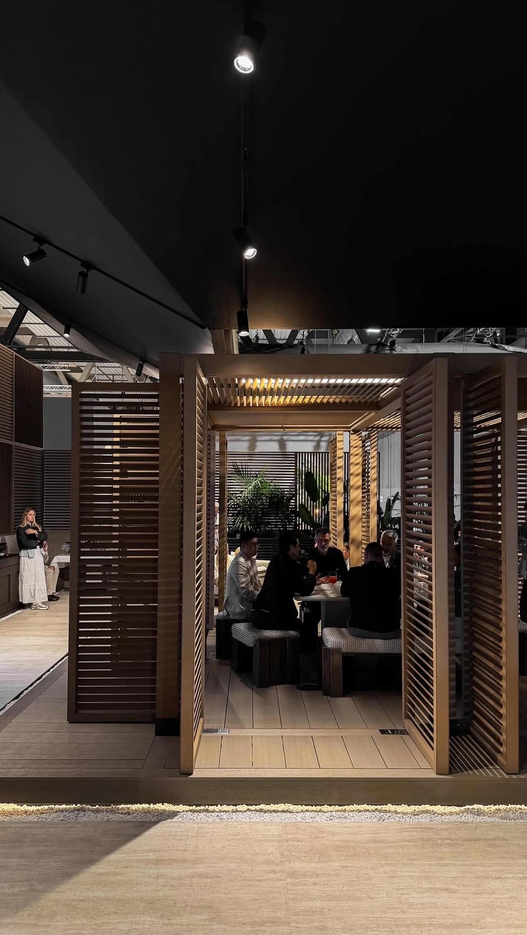 Post 10 by SAOTA on Instagram (video)
