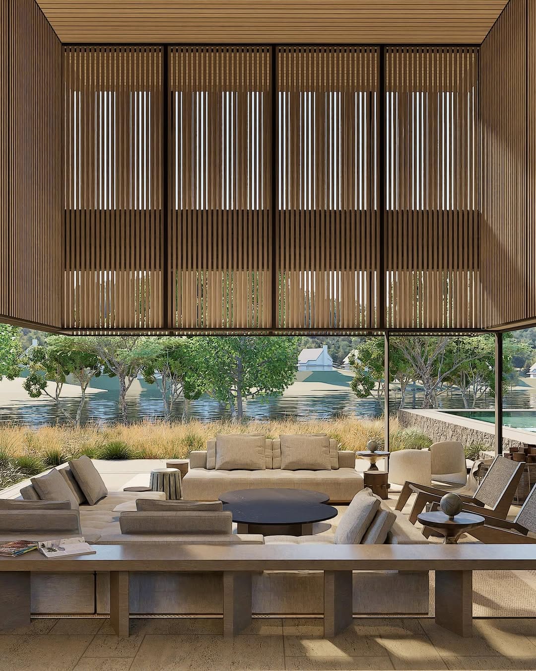 Post 7 by SAOTA on Instagram (carousel)