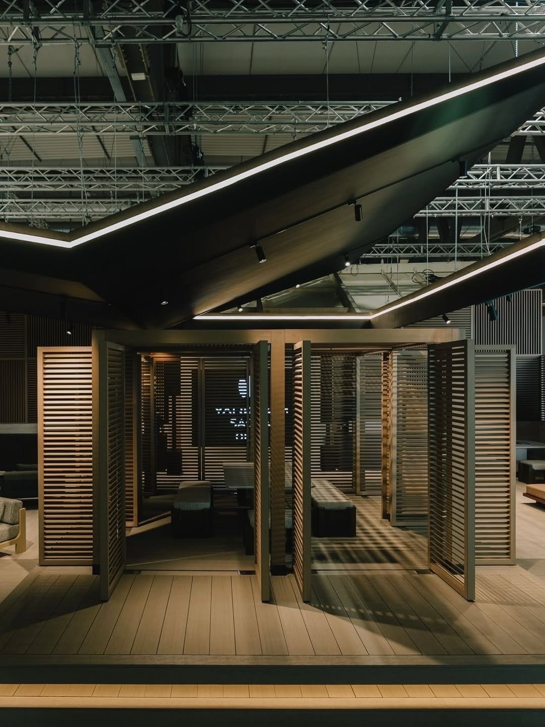 Post 8 by SAOTA on Instagram (carousel)