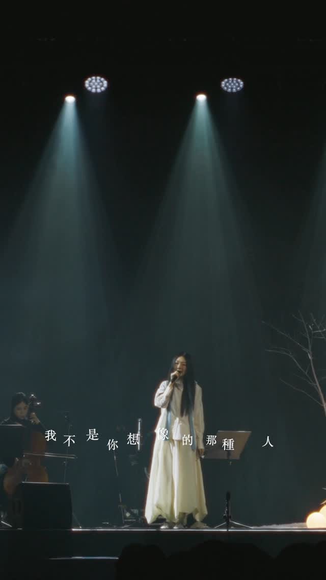 Post 8 by 洪安妮 Anni Hung on Instagram (video)