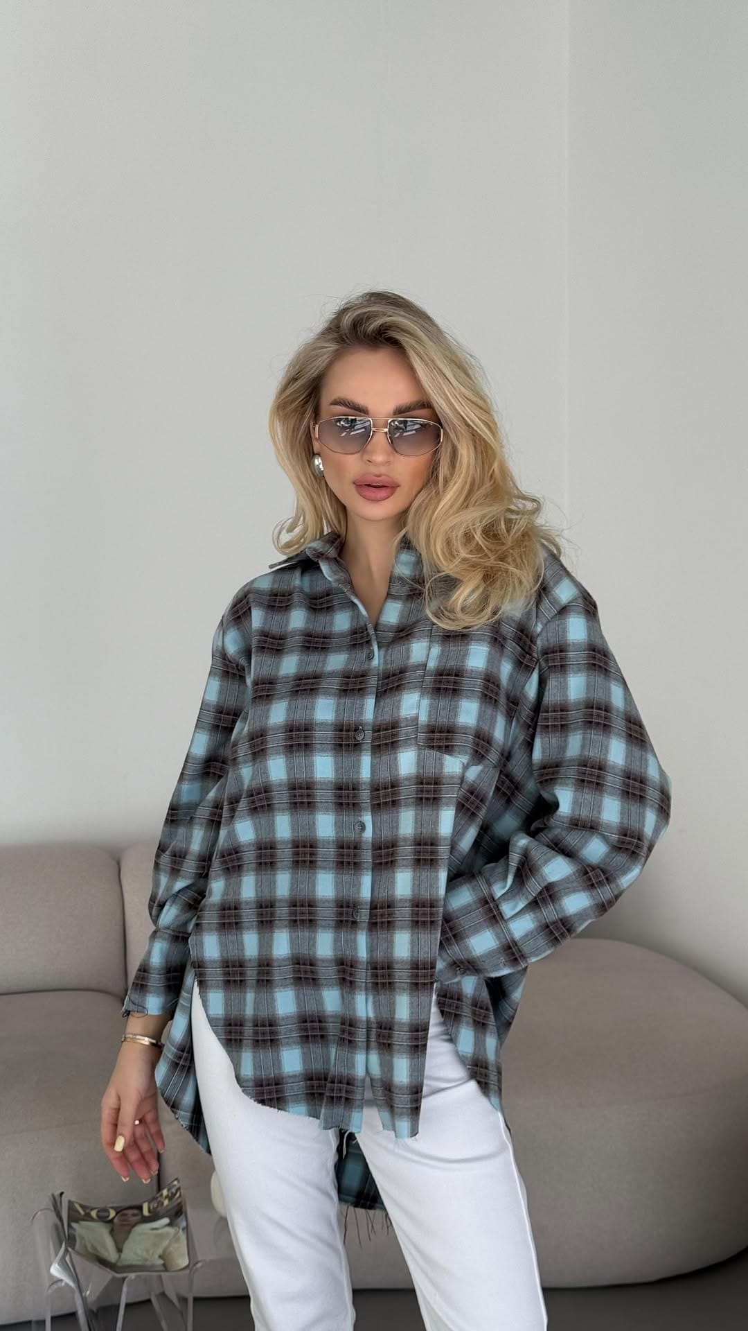 Post 1 by 𝑆𝑈𝑁𝑁𝑌 | online store |сарафани•сукні•костюми•сорочки on Instagram (video)