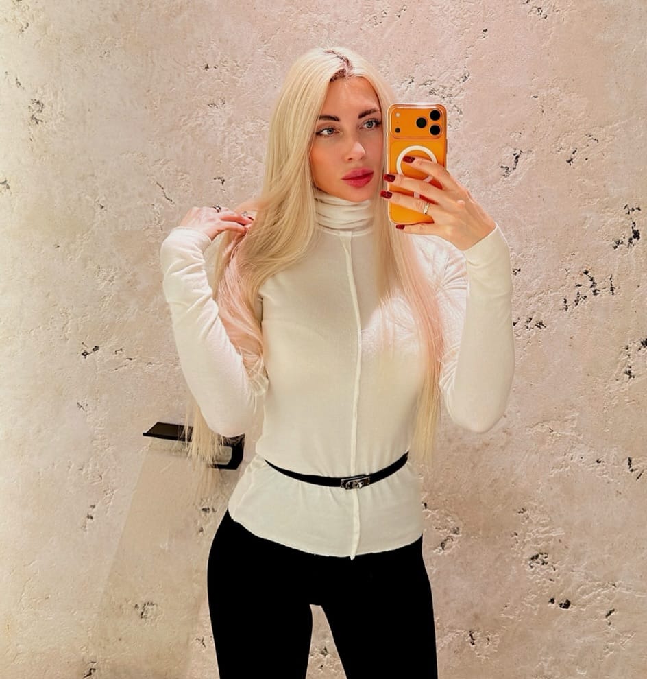 Post 7 by 𝑆𝑈𝑁𝑁𝑌 | online store |сарафани•сукні•костюми•сорочки on Instagram (image)
