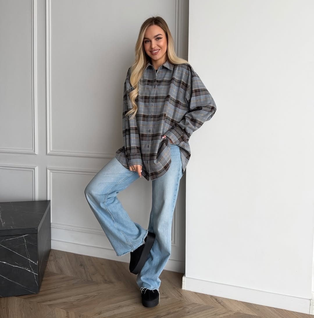 Post 5 by 𝑆𝑈𝑁𝑁𝑌 | online store |сарафани•сукні•костюми•сорочки on Instagram (carousel)